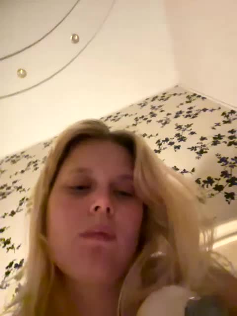 Pionchick Adult Chat October 5, 2025