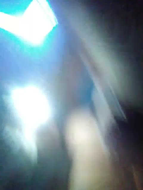 SashaLena728 Adult Chat October 5, 2025