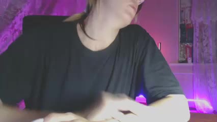 Babymuro4ka Adult Chat October 5, 2025