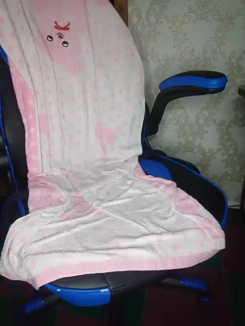 Master_Submissive Adult Chat October 5, 2025