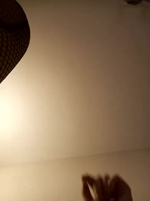 DimaSexIva Adult Chat October 5, 2025