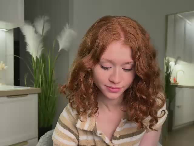 -milka- Adult Chat October 5, 2025