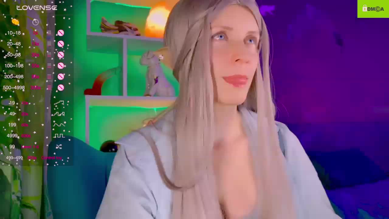 -Fresh- Adult Chat October 5, 2025