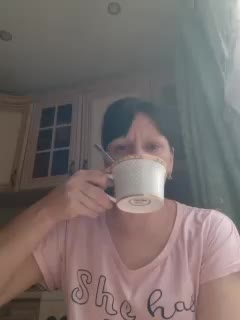 Zlykaa Adult Chat October 5, 2025