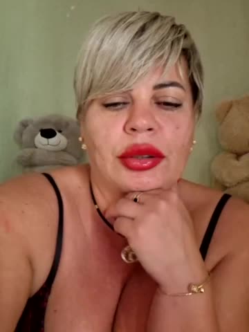 murr-kitty Adult Chat October 5, 2025