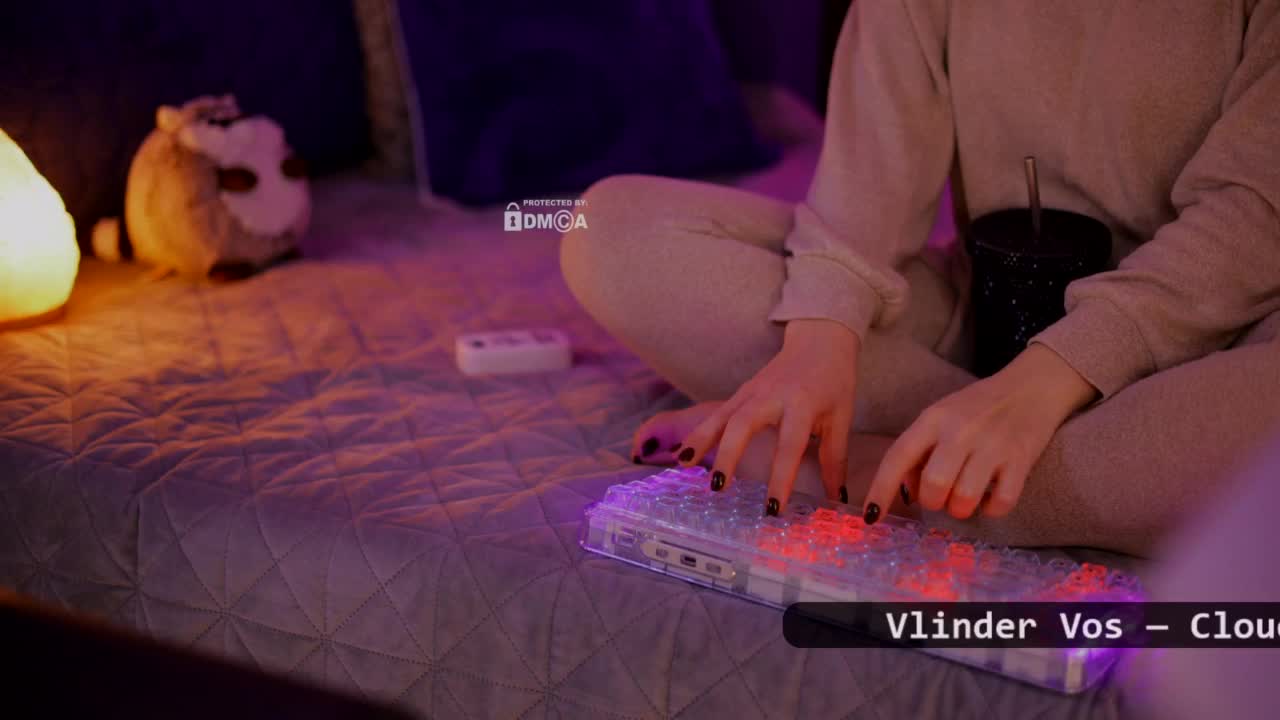 D_i_aM Adult Chat October 5, 2025