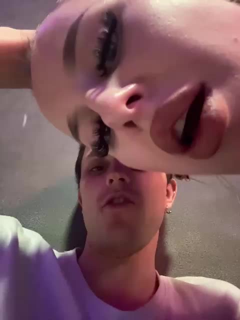 FLAUNDER18X Adult Chat October 5, 2025