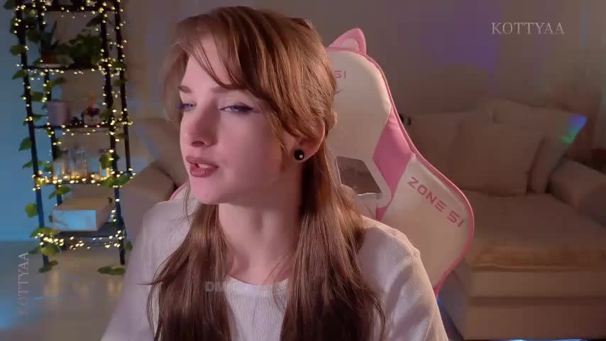 -Kottyaa- Adult Chat October 5, 2025