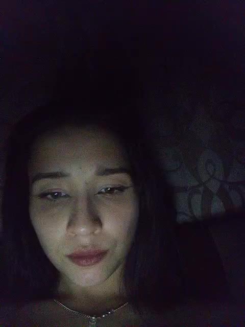 MaSShA777 Adult Chat October 5, 2025