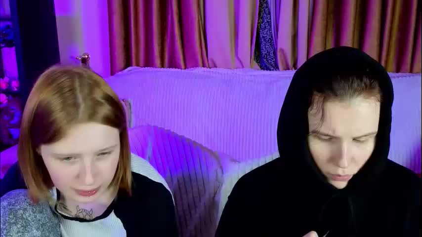 babees_eva Adult Chat October 5, 2025