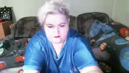 Lana0005 Adult Chat October 5, 2025