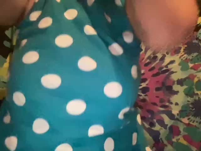 EVIL_TITS Adult Chat October 5, 2025