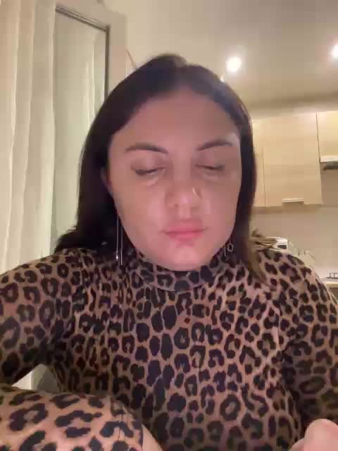 Sonya_ Adult Chat October 5, 2025