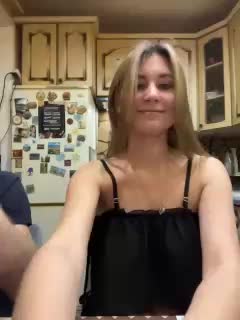 _Magic_ Adult Chat October 5, 2025