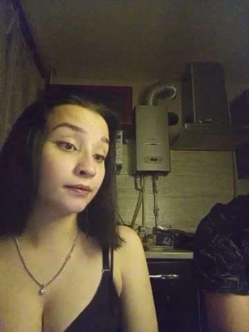 MaSShA777 Adult Chat October 5, 2025