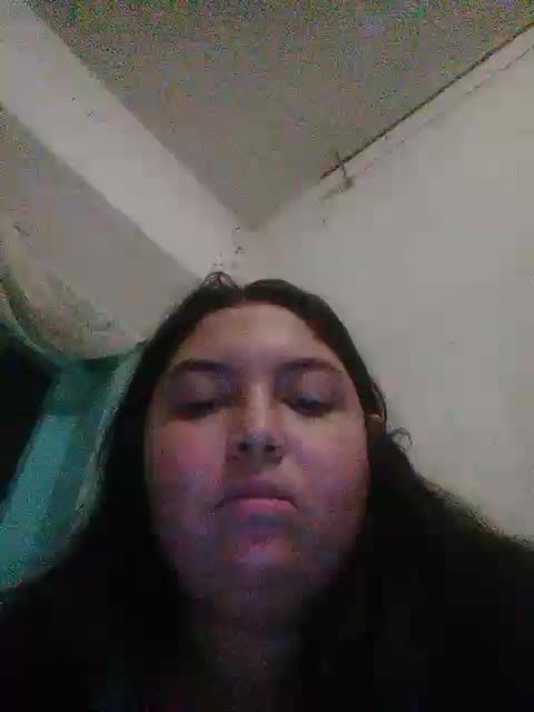 ZaraZaZa- Adult Chat October 5, 2025