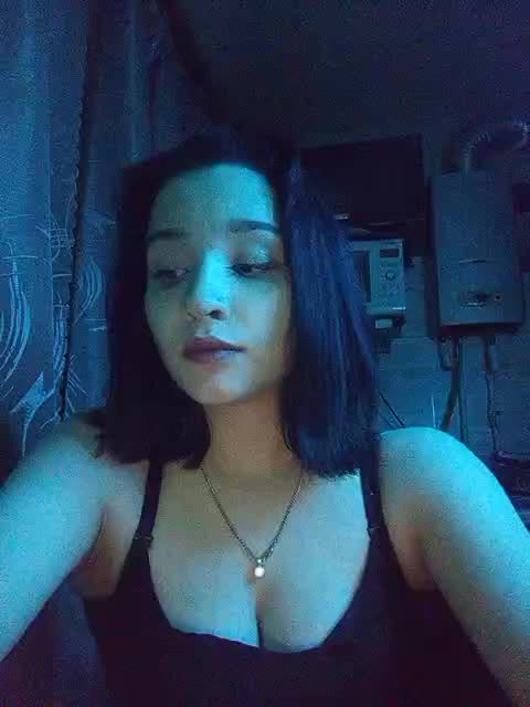 MaSShA777 Adult Chat October 5, 2025