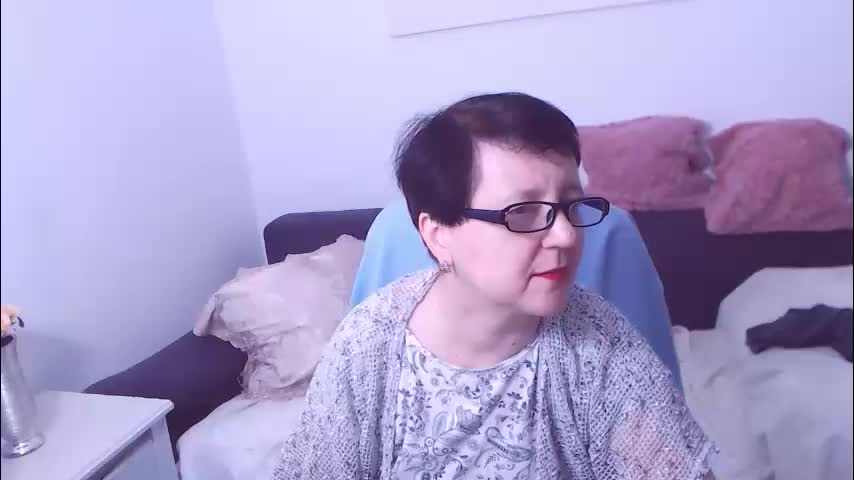 christarose Adult Chat October 5, 2025