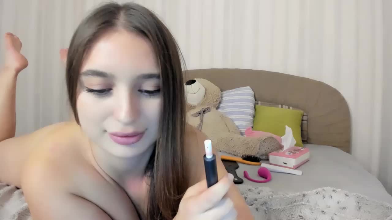 Dariadeluxe Adult Chat October 5, 2025