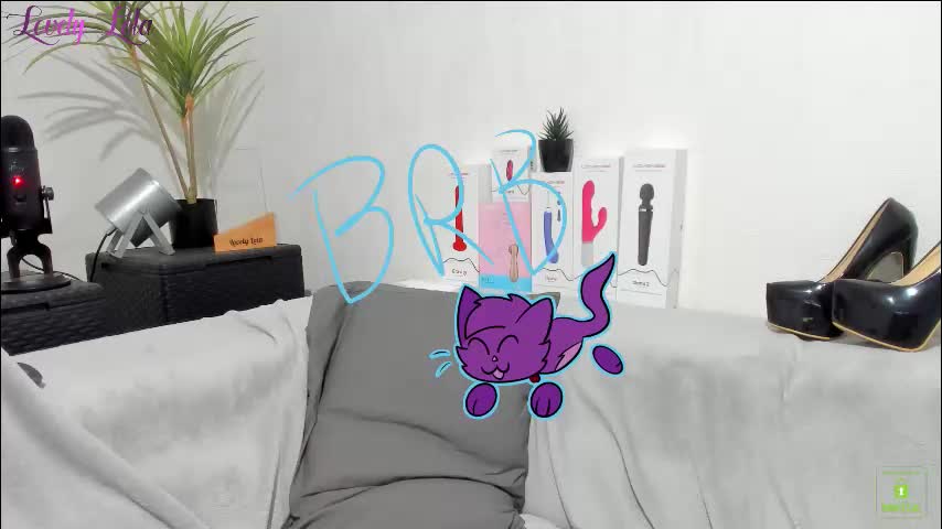 lovelylola_fr Adult Chat October 5, 2025