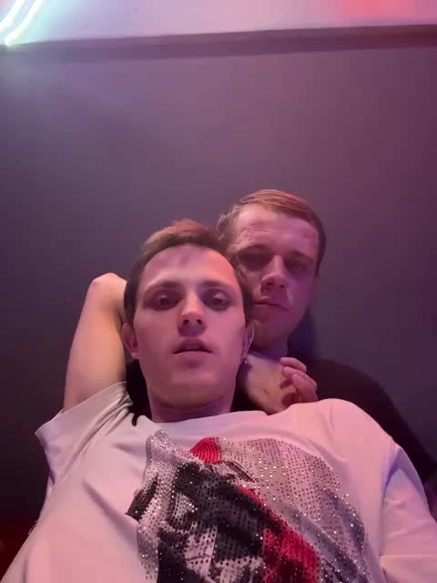 FLAUNDER18X Adult Chat October 5, 2025