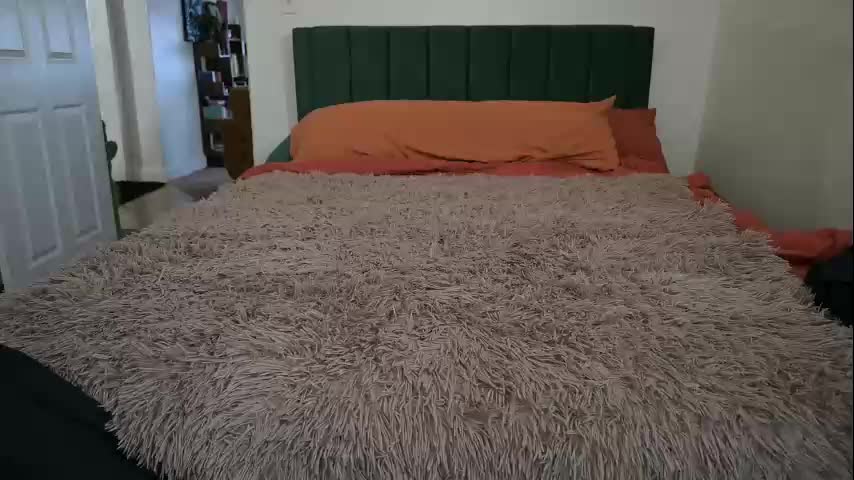 lilithoftrees Adult Chat October 5, 2025