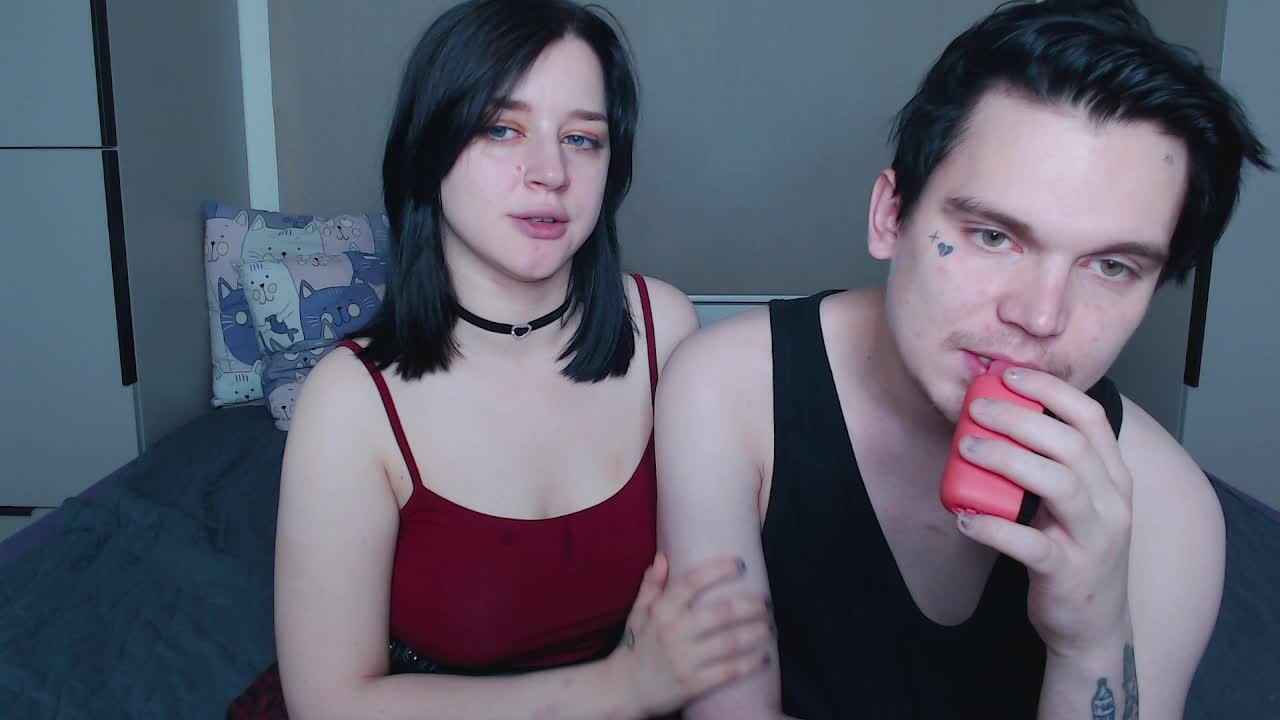 jackoffjillss Adult Chat October 5, 2025