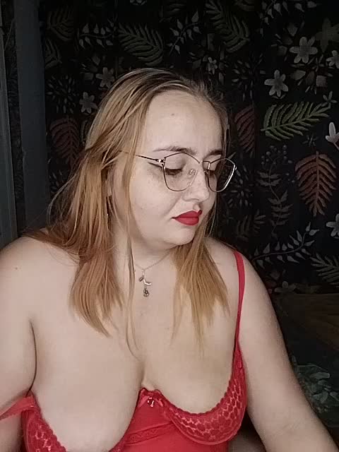 O-Juicy-pussy Adult Chat October 5, 2025