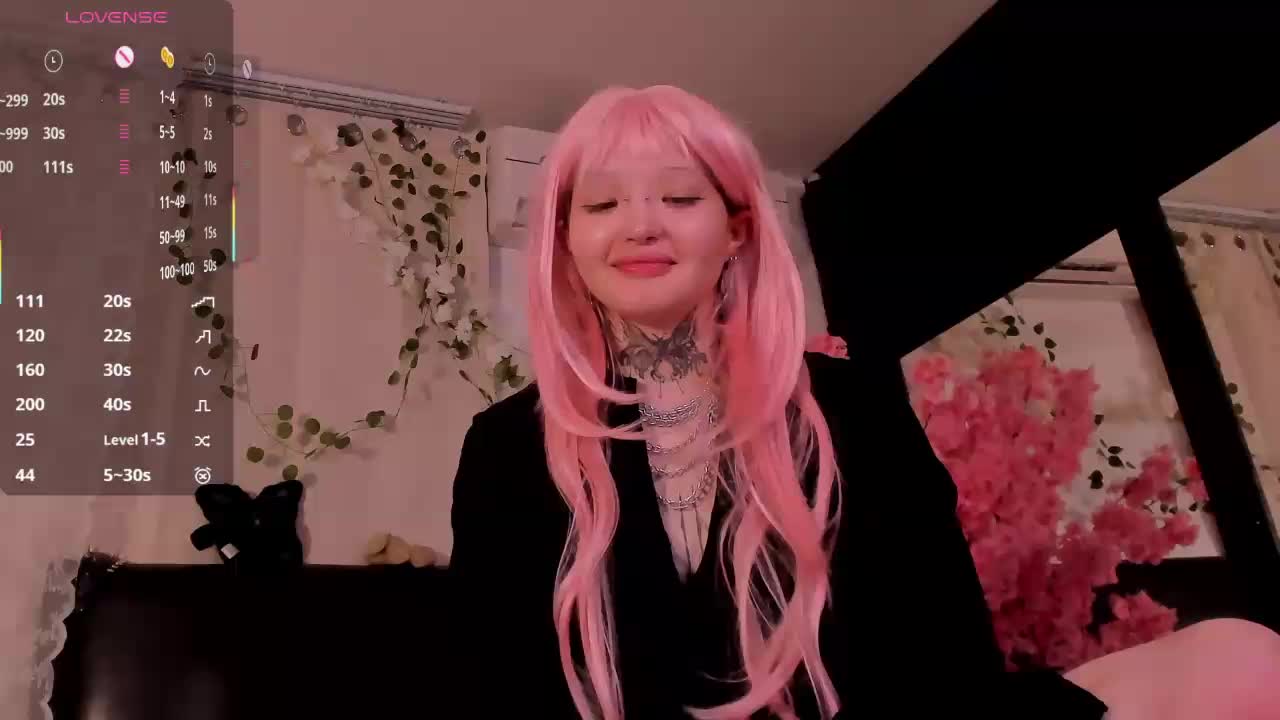 Leinbone Adult Chat October 5, 2025