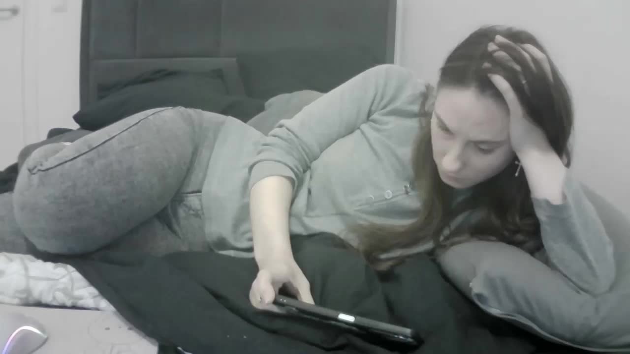 Sinner-5 Adult Chat October 5, 2025