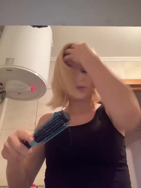 Ale4kaxx Adult Chat October 5, 2025