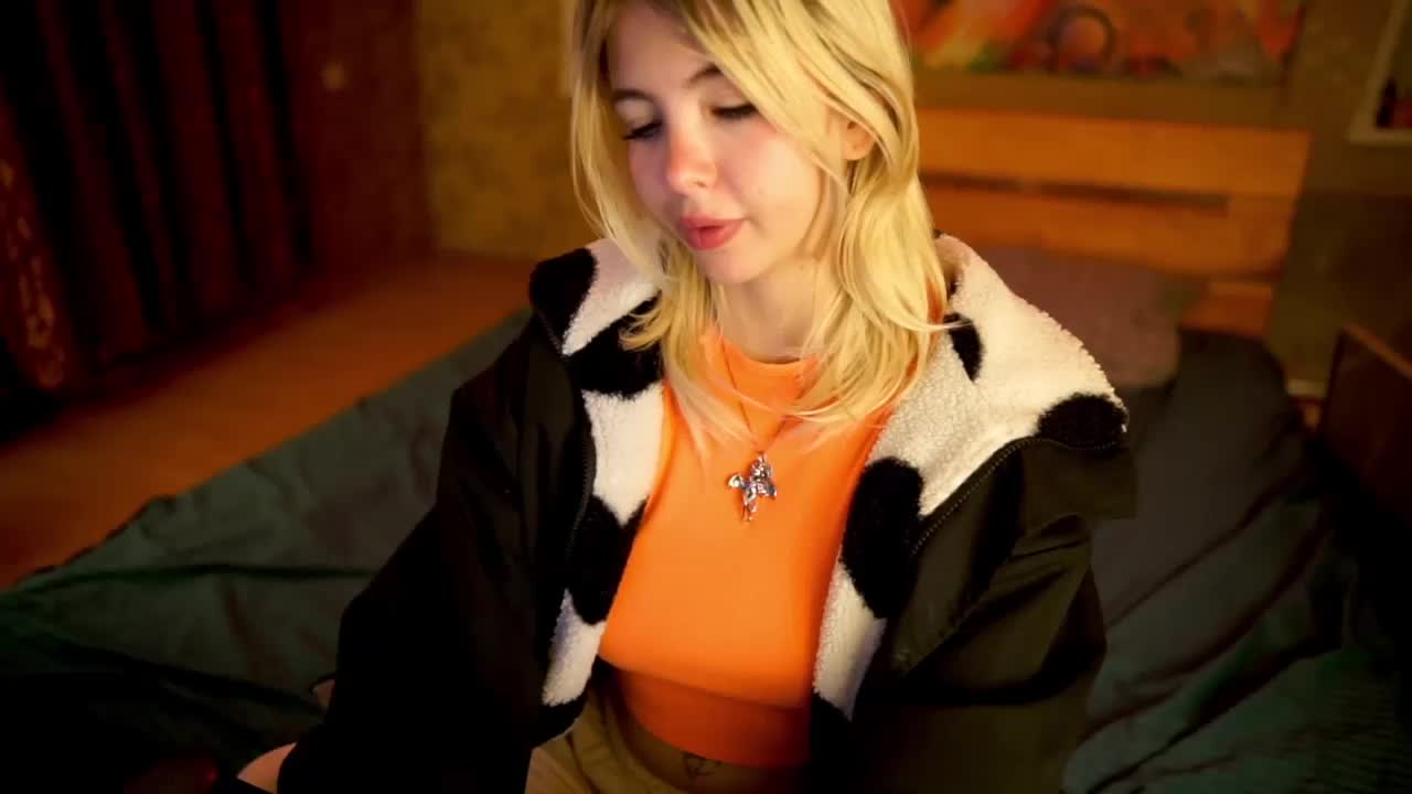 Alice-Cuty Adult Chat October 5, 2025