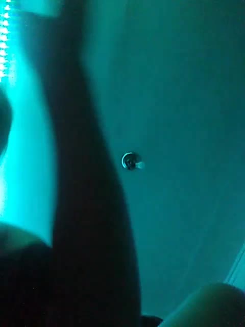 SashaLena728 Adult Chat October 5, 2025