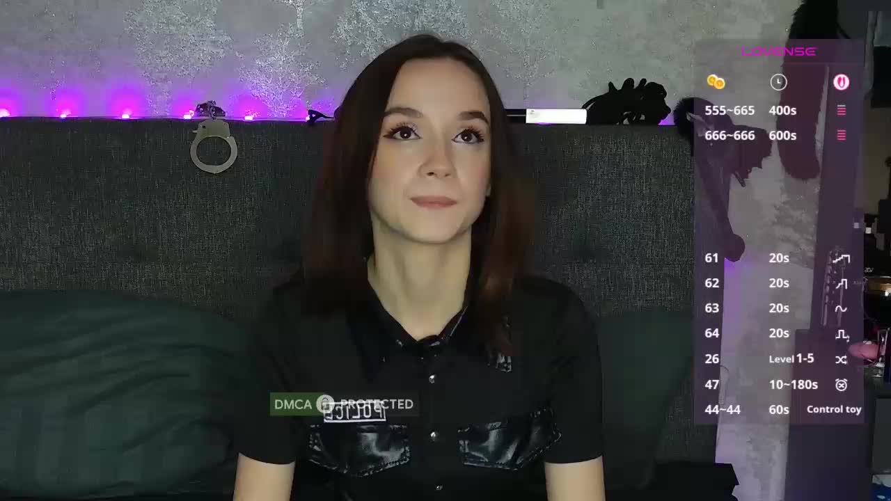 AlNikaaa Adult Chat October 5, 2025