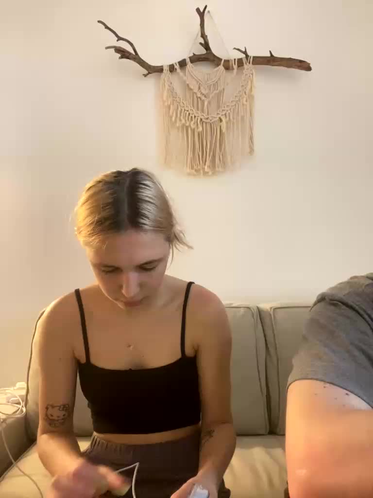 lina_wap Adult Chat October 5, 2025