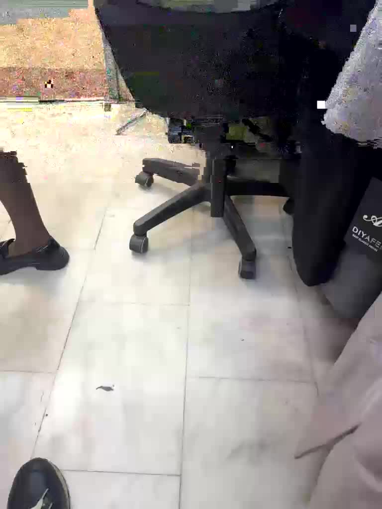 Belladonna-5 Adult Chat October 5, 2025