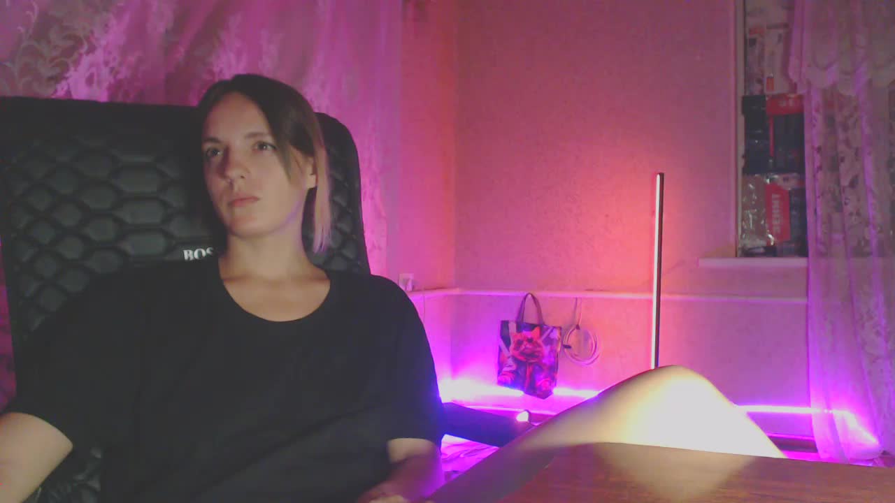 Babymuro4ka Adult Chat October 5, 2025