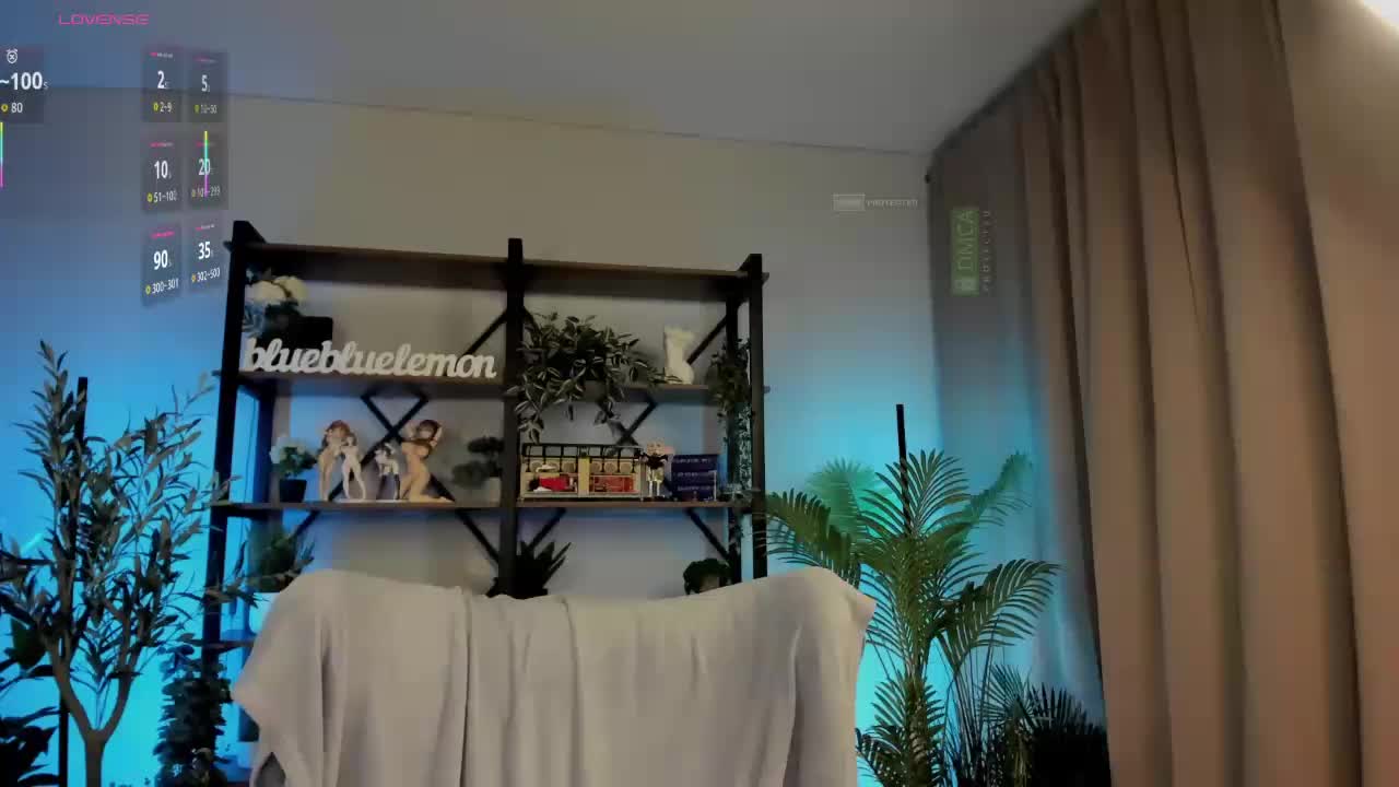 Careful_i_Bite Adult Chat October 5, 2025