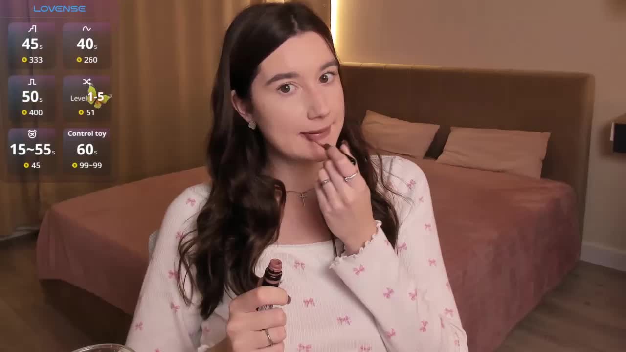 Lillian-s Adult Chat October 5, 2025