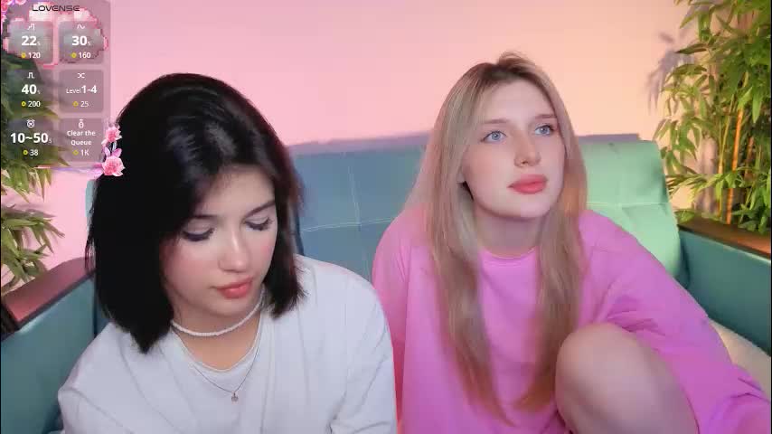 nanami_v02 Adult Chat October 5, 2025