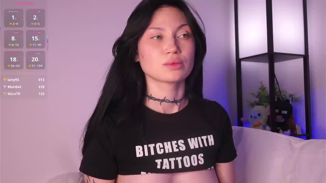 PLUXURY- Adult Chat October 5, 2025