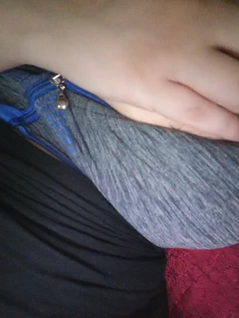 ExclusiveVIRGIN Adult Chat October 5, 2025