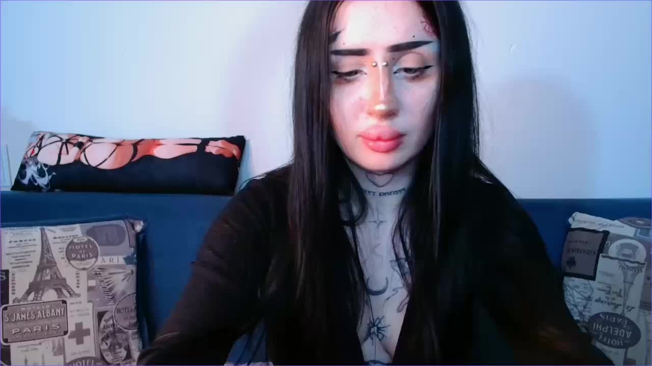 lisa-tatt Adult Chat October 5, 2025