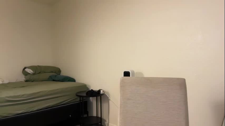 imrubyy Adult Chat October 5, 2025