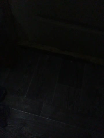 SashaLena728 Adult Chat October 5, 2025