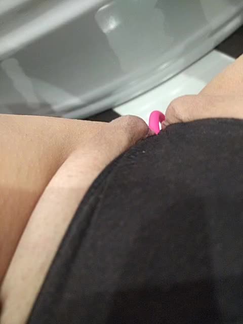 Valeriya31 Adult Chat October 5, 2025