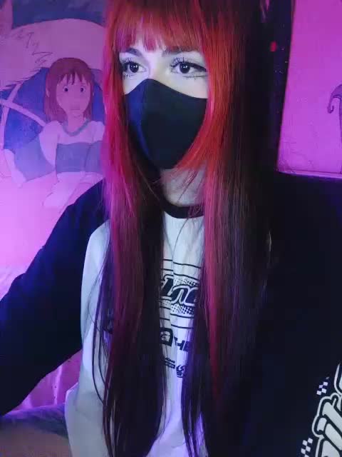 -Nanamin- Adult Chat October 5, 2025