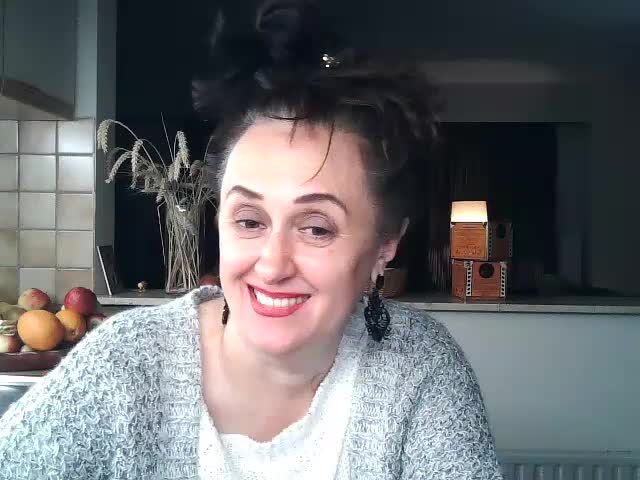 UllimOhi Adult Chat October 5, 2025