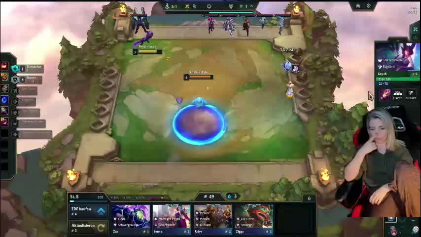 kimilee22 Adult Chat October 5, 2025