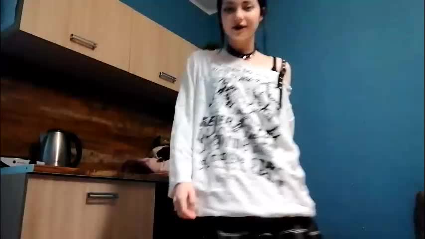 alberthamazierski Adult Chat October 5, 2025